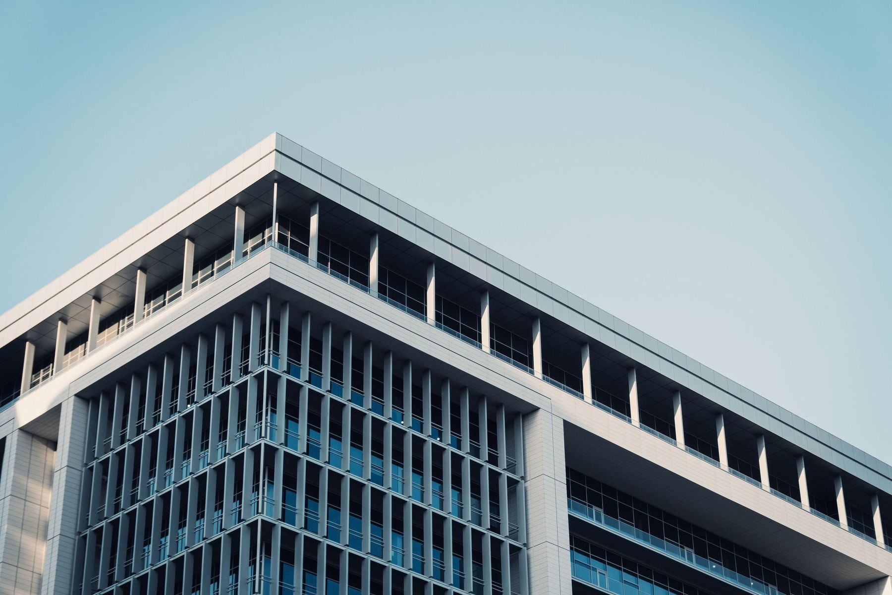 Fixed Income
