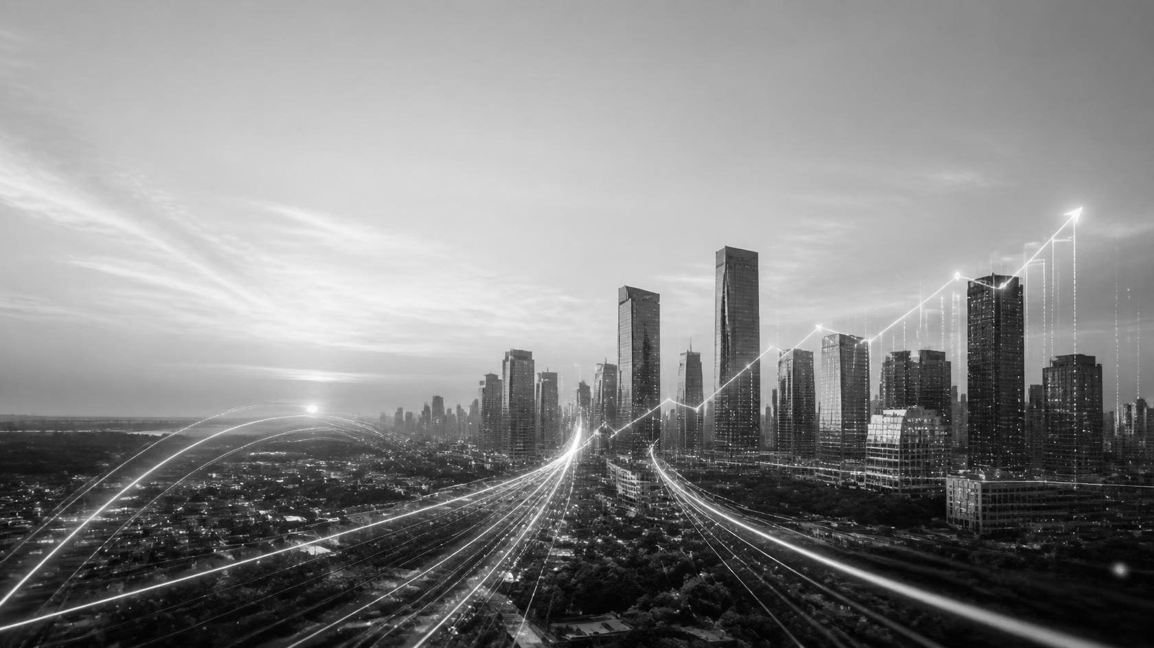The New Family Office: How India's Wealth Is Moving Towards Institutional Investing